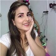 Clases particulares para niños